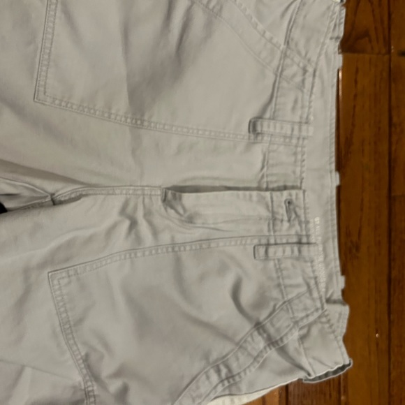 G1 jeans - Picture 3 of 6